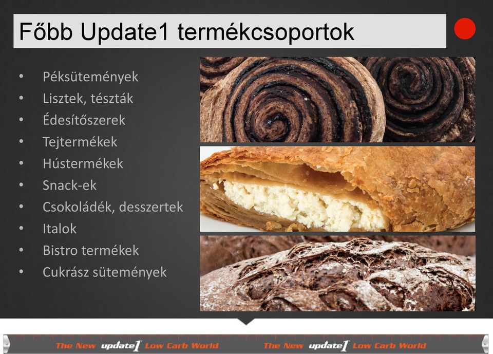 Hústermékek Snack-ek Csokoládék,