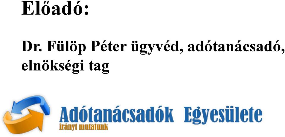 ügyvéd,