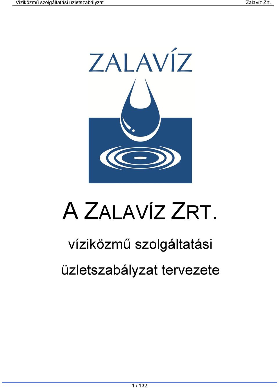 szolgáltatási