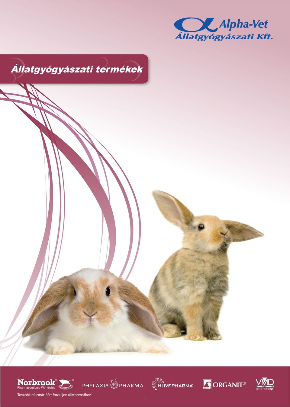 További