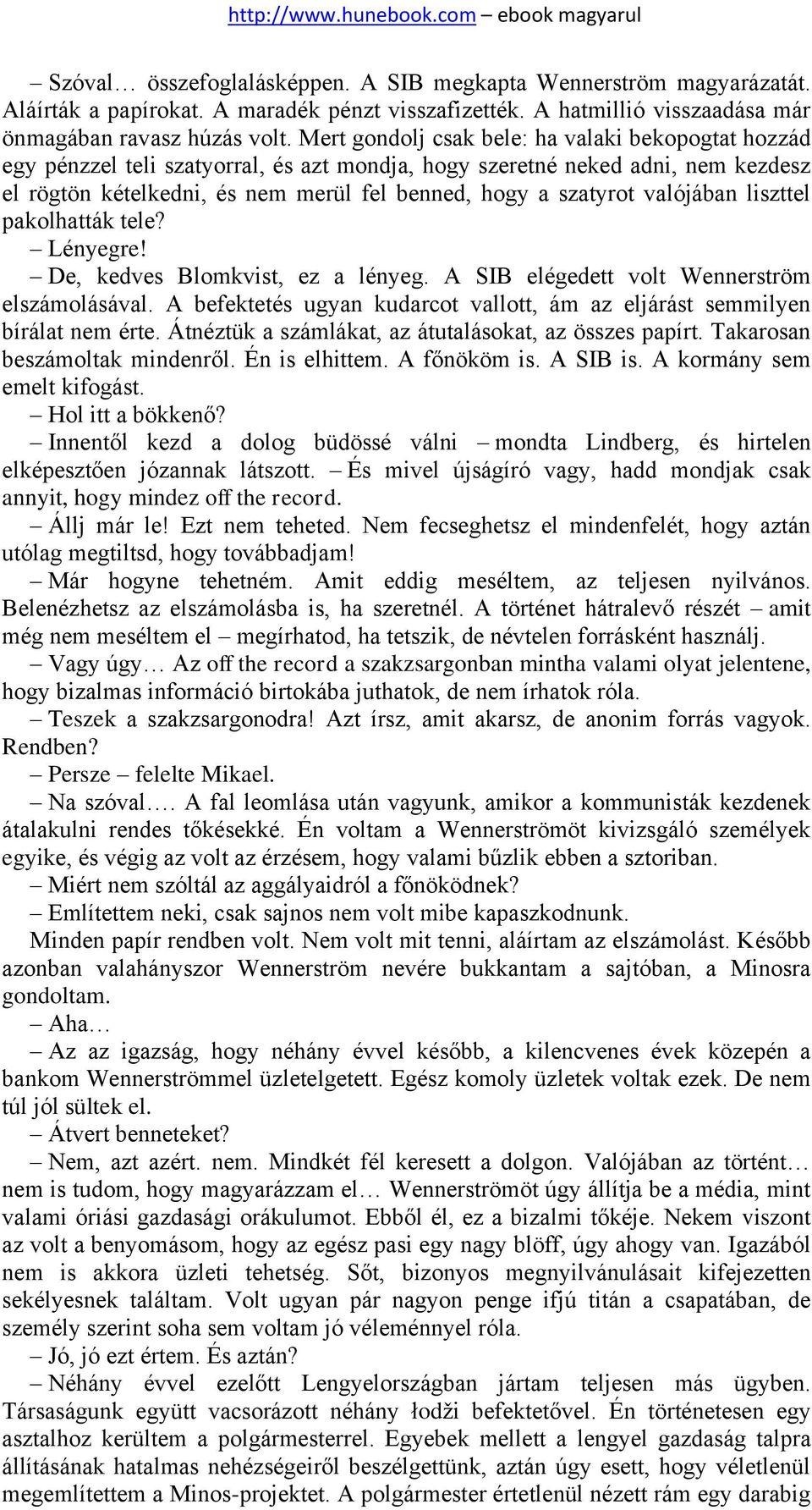 Nem egészen randevú ebook