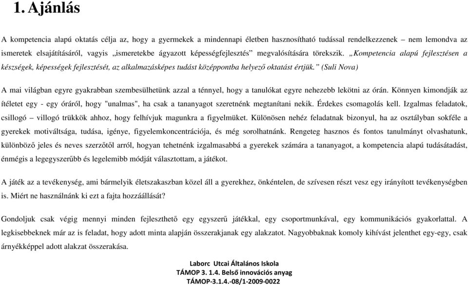 JÁTÉKOS MATEMATIKA - MATEMATIKAI JÁTÉKOK - PDF Free Download