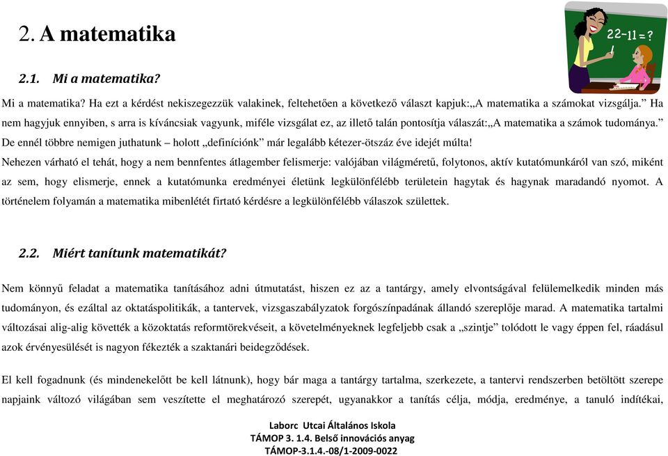 JÁTÉKOS MATEMATIKA - MATEMATIKAI JÁTÉKOK - PDF Free Download