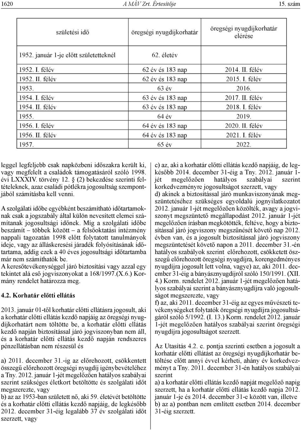 magyar államvasutak zártkörűen működő részvénytársaság - PDF Ingyenes  letöltés