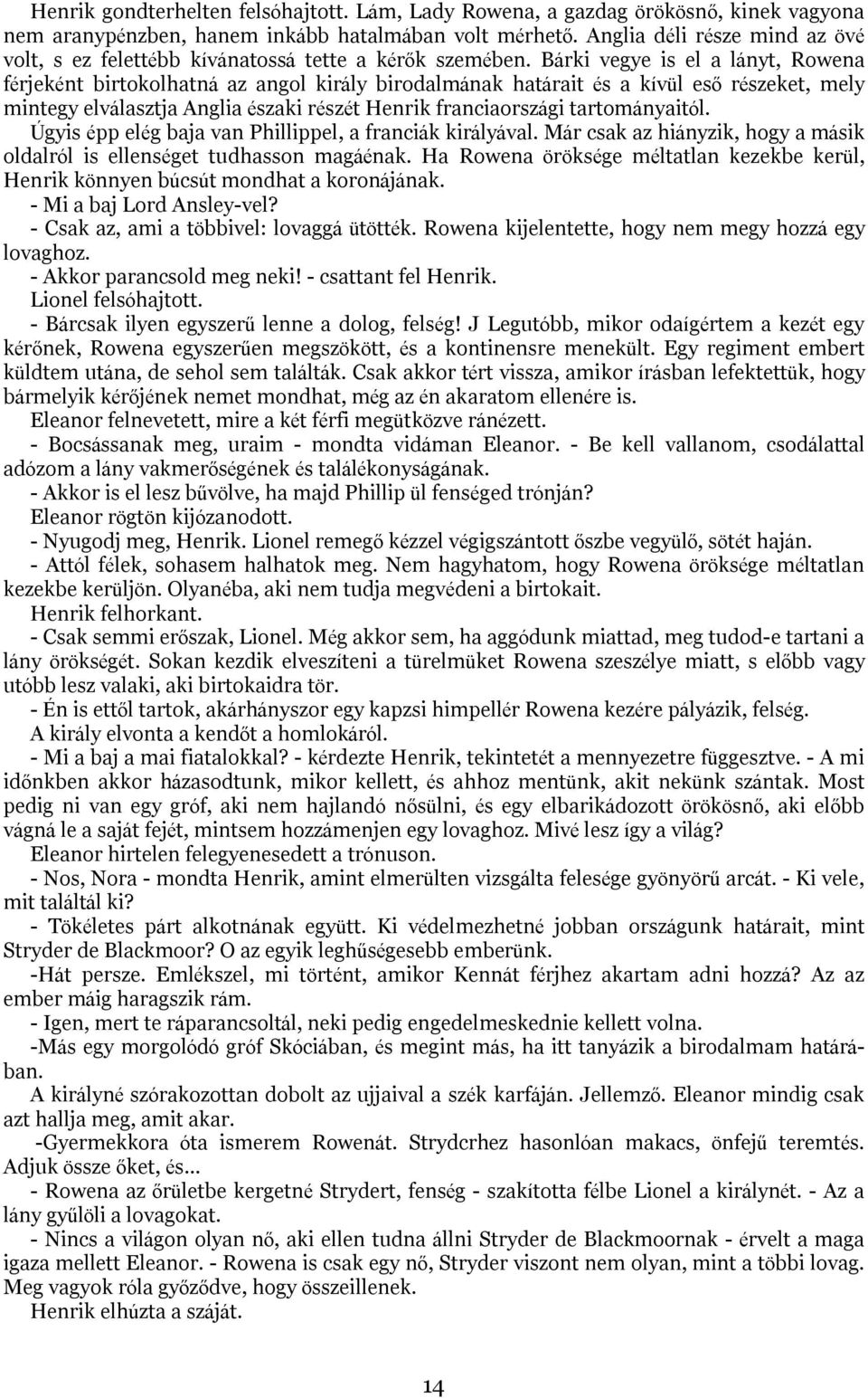 hogyan lehet megnyerni egy másik randevú lányt?legjobb randevúhelyek Tokióban