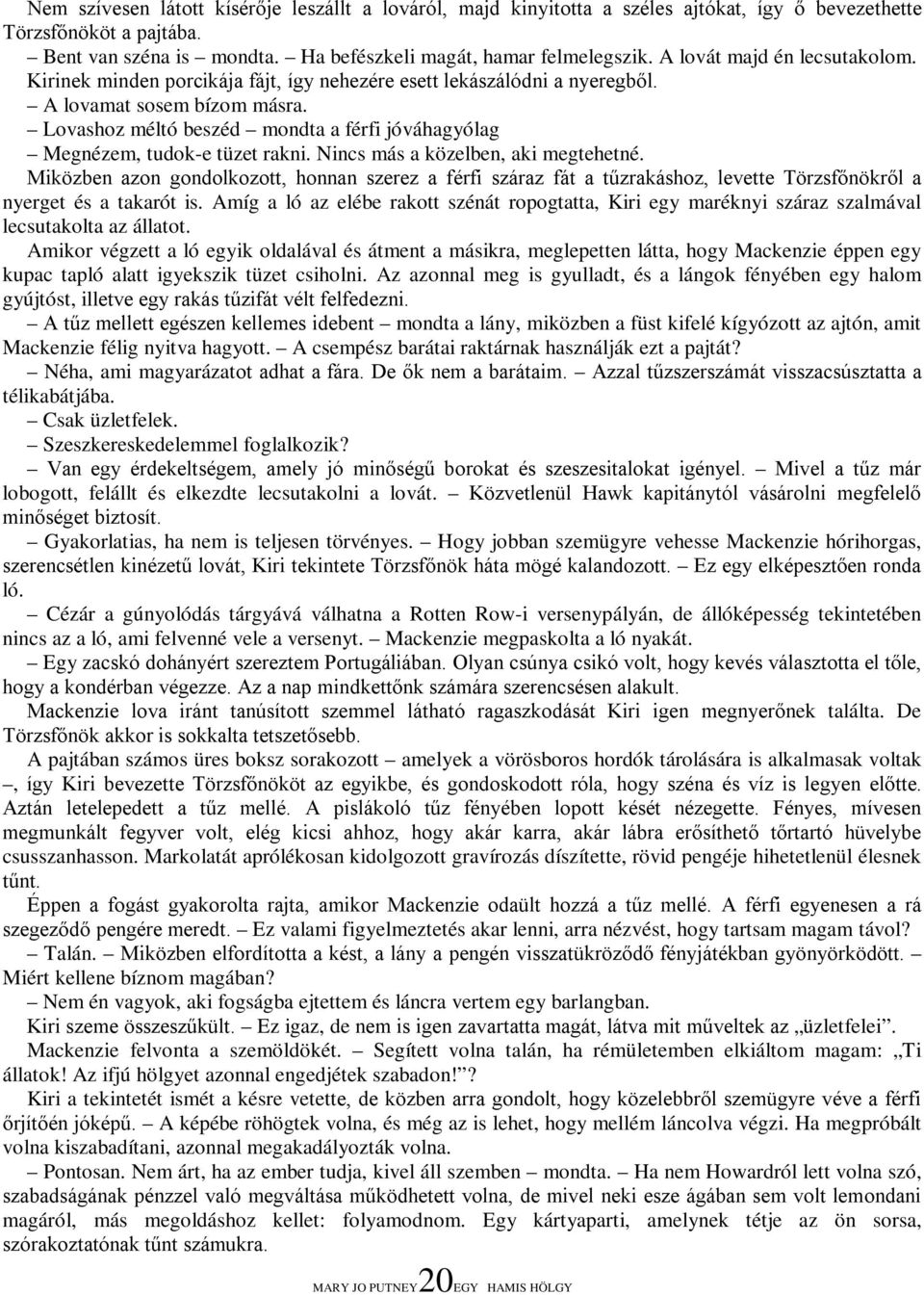 Hamis randevú bejelentkezés