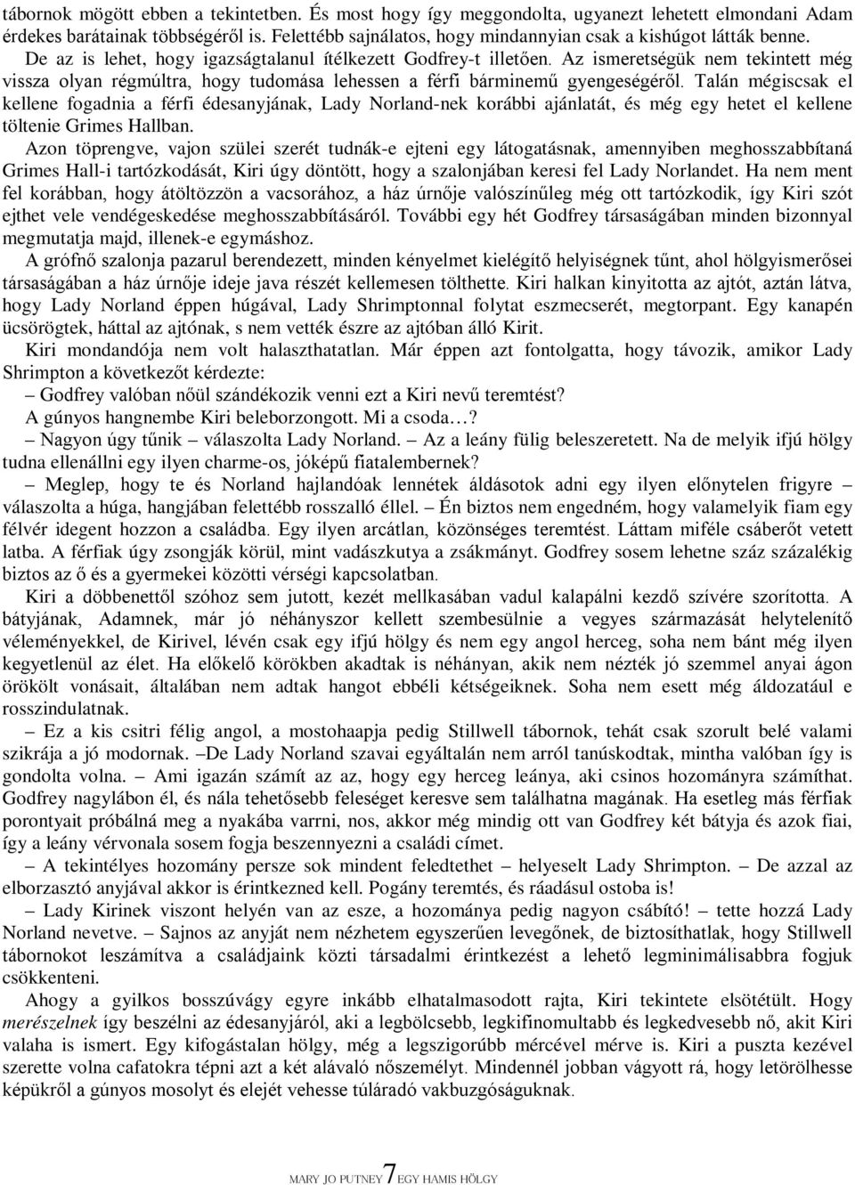 Hamis randevú bejelentkezés