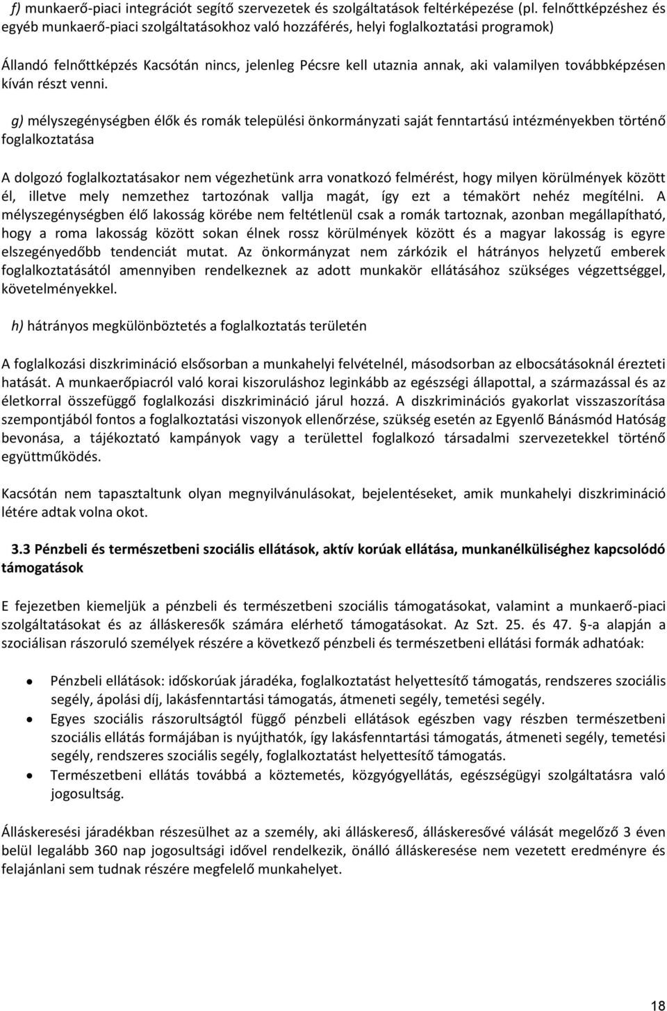 továbbképzésen kíván részt venni.