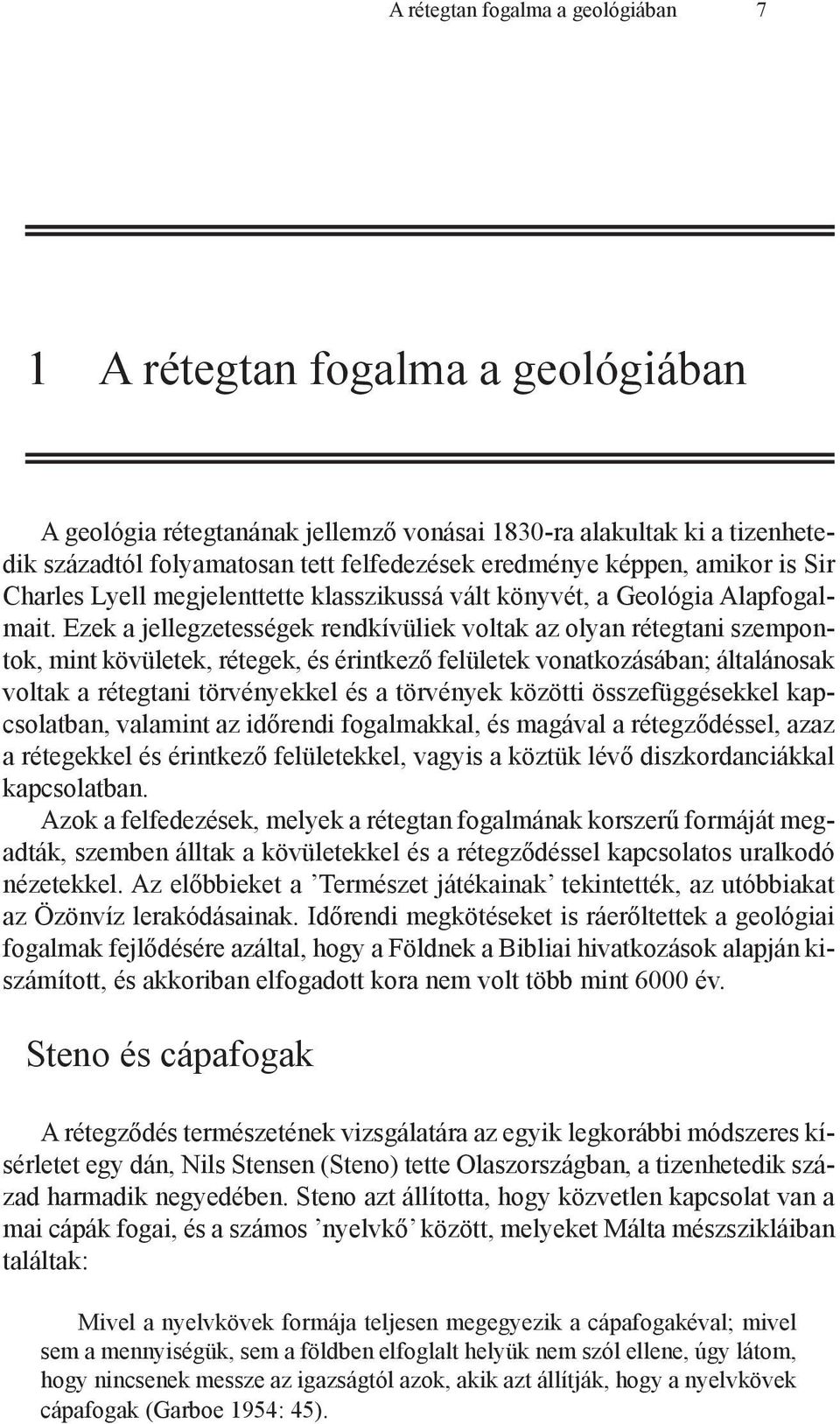 egyetlen marburg új embereket, hogy megfeleljen a francia