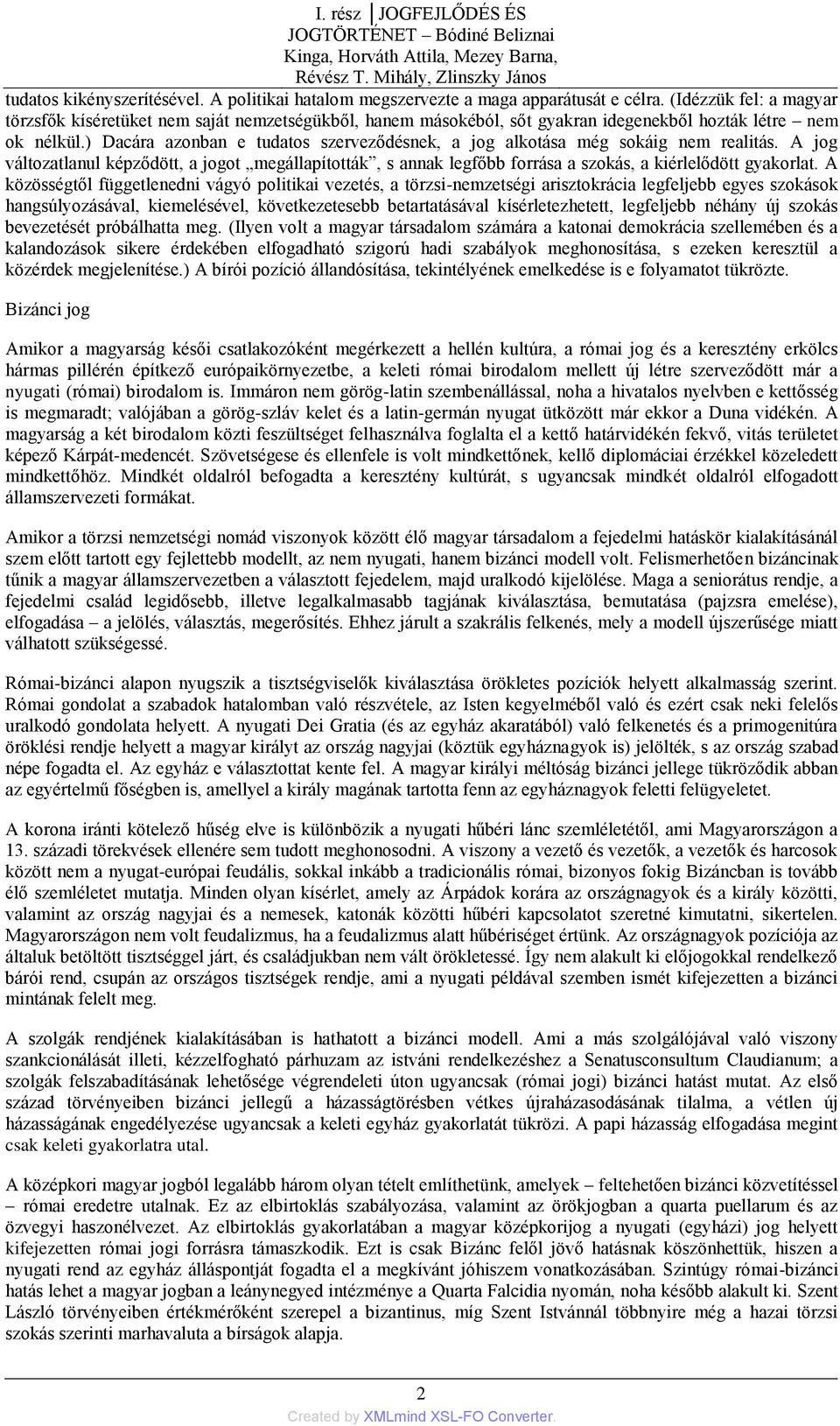 idézetek valakinek új randevújáról