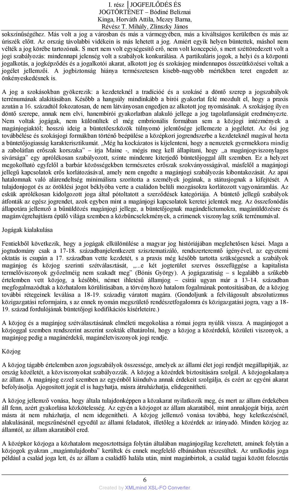 Maryland válási törvények különválás