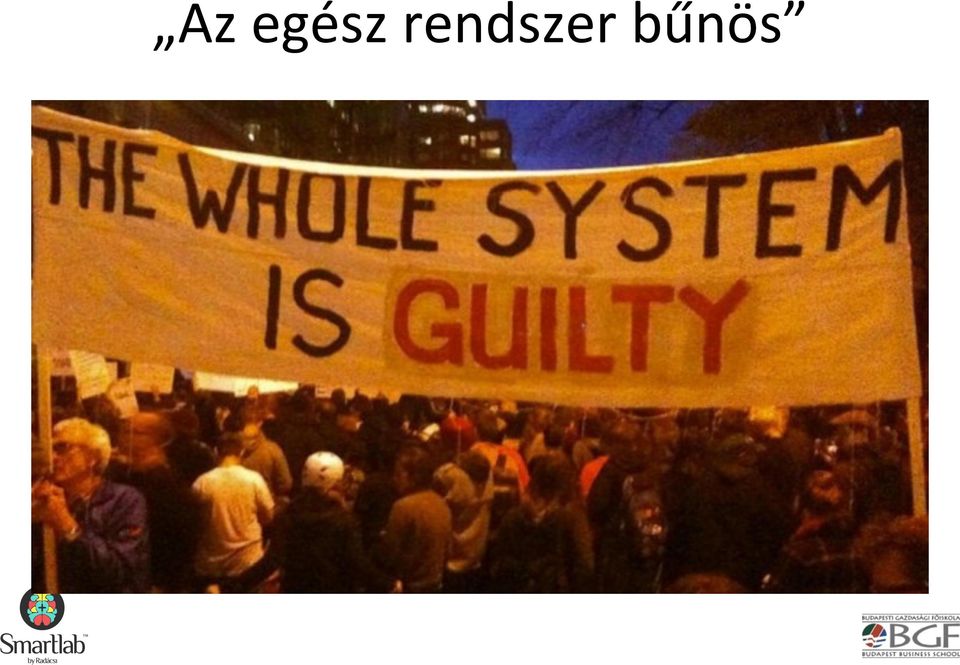 bűnös