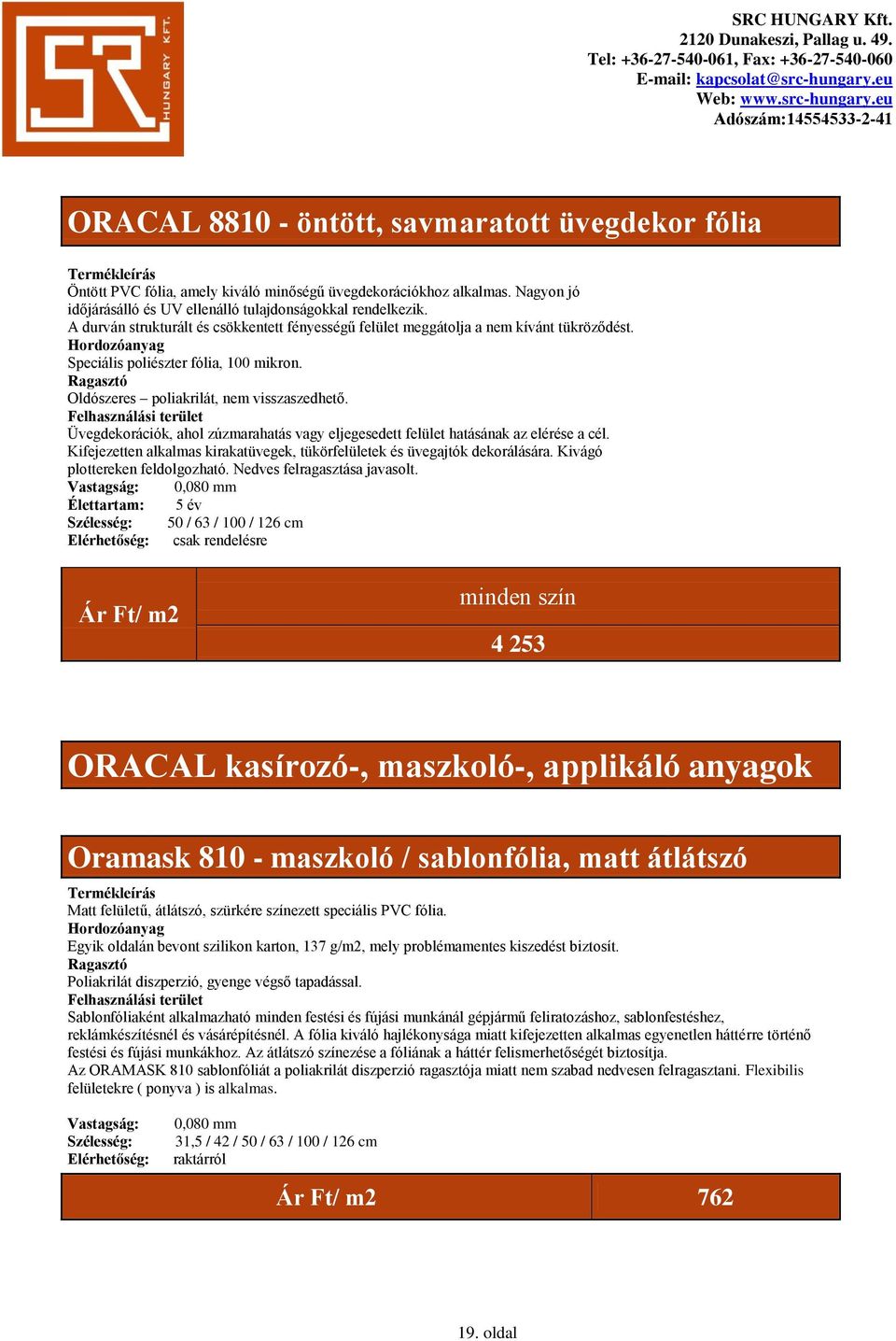 Üvegdekorációk, ahol zúzmarahatás vagy eljegesedett felület hatásának az elérése a cél. Kifejezetten alkalmas kirakatüvegek, tükörfelületek és üvegajtók dekorálására. Kivágó plottereken feldolgozható.