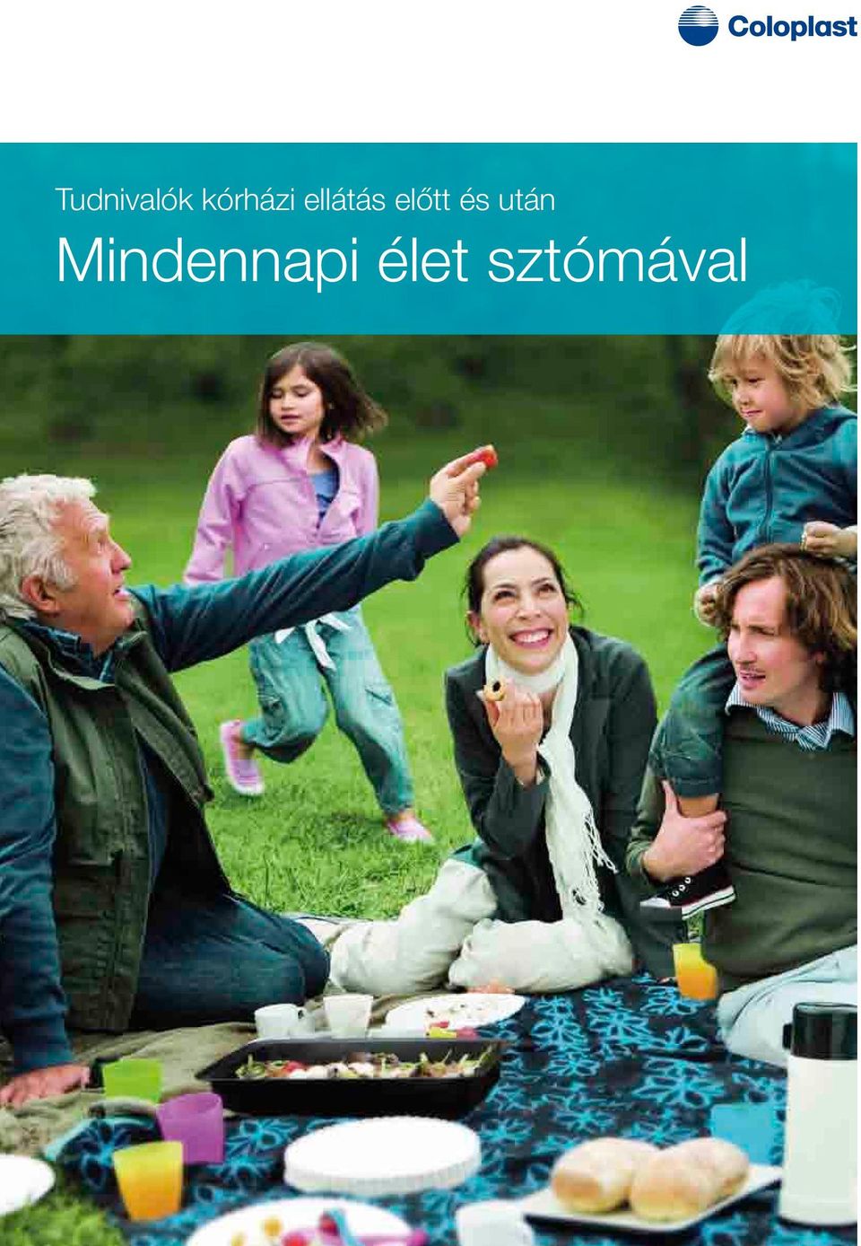 előtt és után