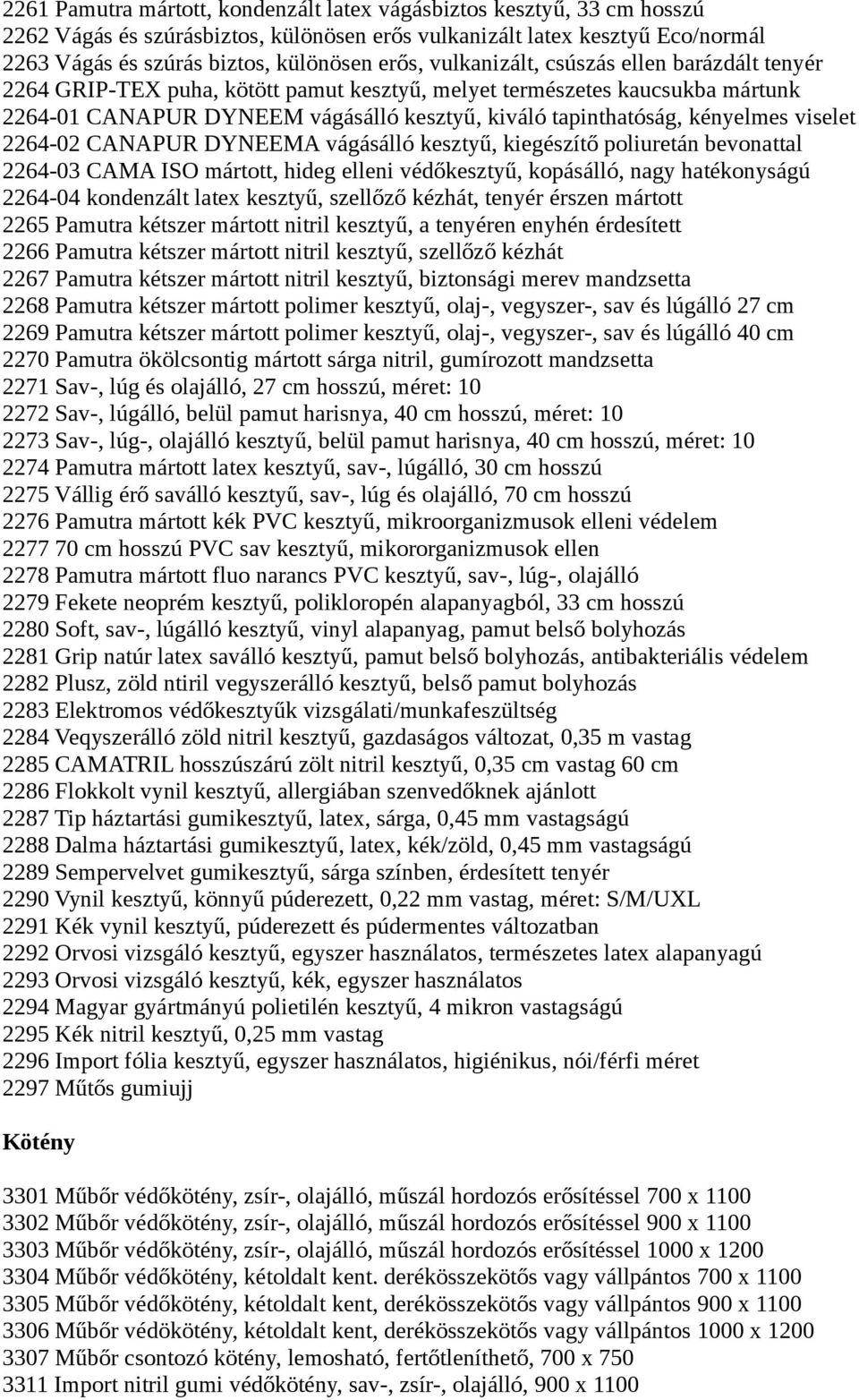 Bagosi autó-üléshuzat és munkaruha szakáruház 2330 Dunaharaszti Fő út 154.  Bakancsok, Cipők - PDF Free Download