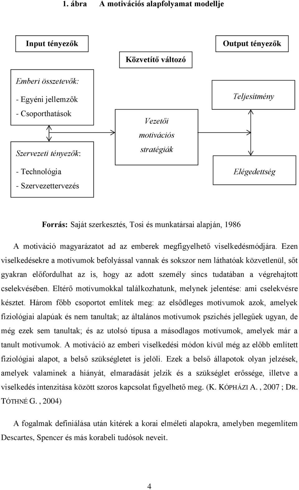 viselkedésmódjára.