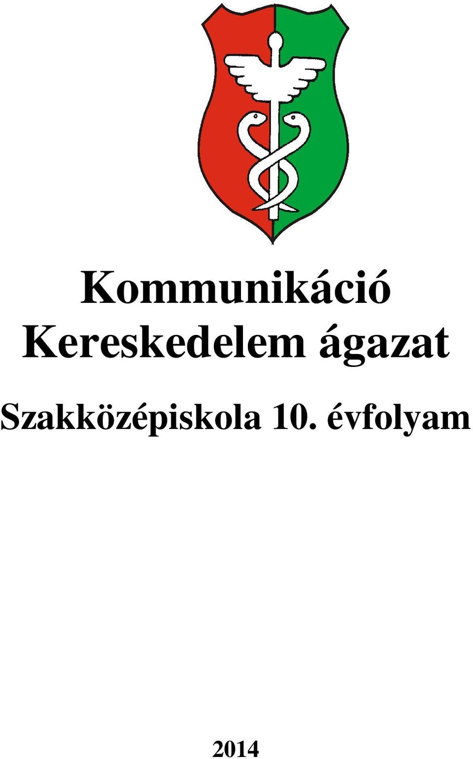 ágazat