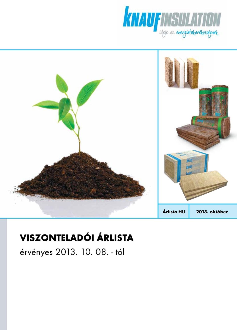 VISZONTELADÓI