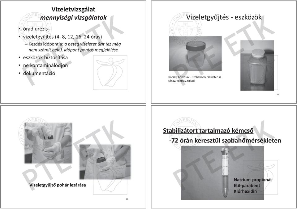 nee kontaminálódjon dokumentáció d okumentááció bórsav, borkƅsav bork bo rkƅ rk ƅsav szobahƅmérsékleten is sósav, ecetsav, ece cets ce tsav ts av, toluol av 26 Staabilizátort ttartalmazó