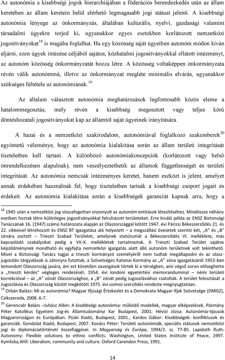 magába foglalhat.