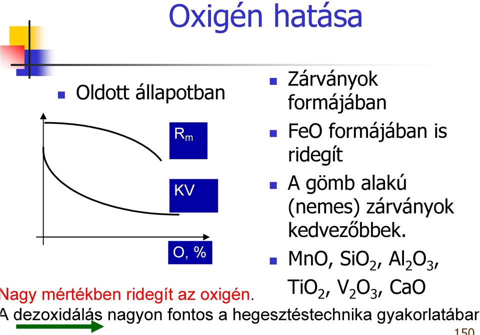 kedvezőbbek.