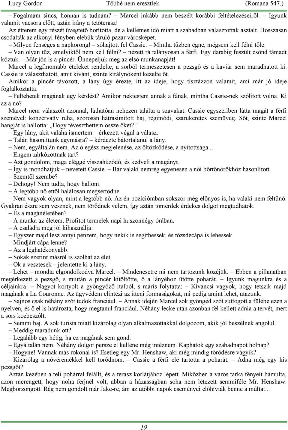 társkereső oldalak, mint az eharmonia