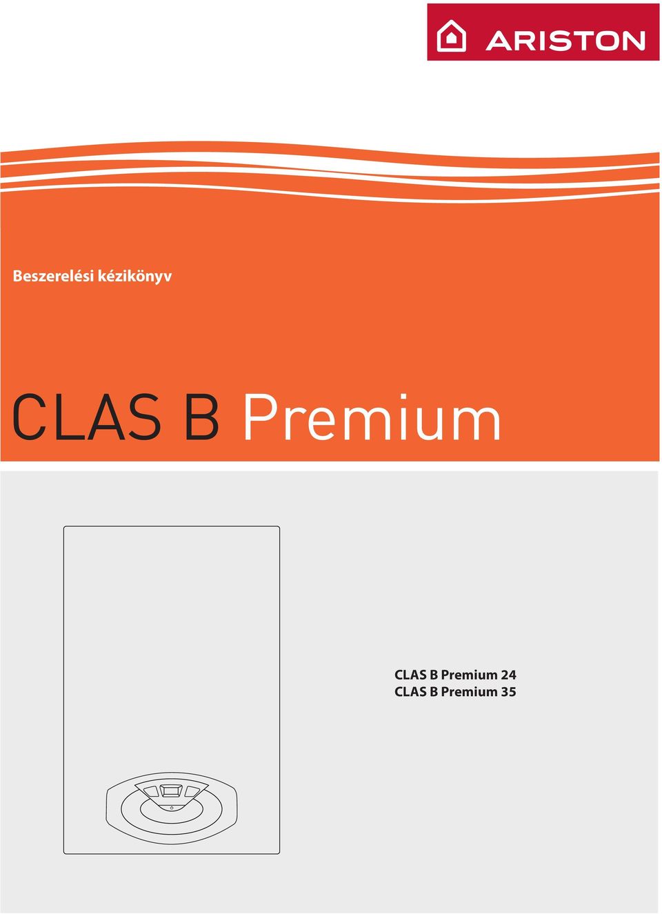 Premium CLAS B