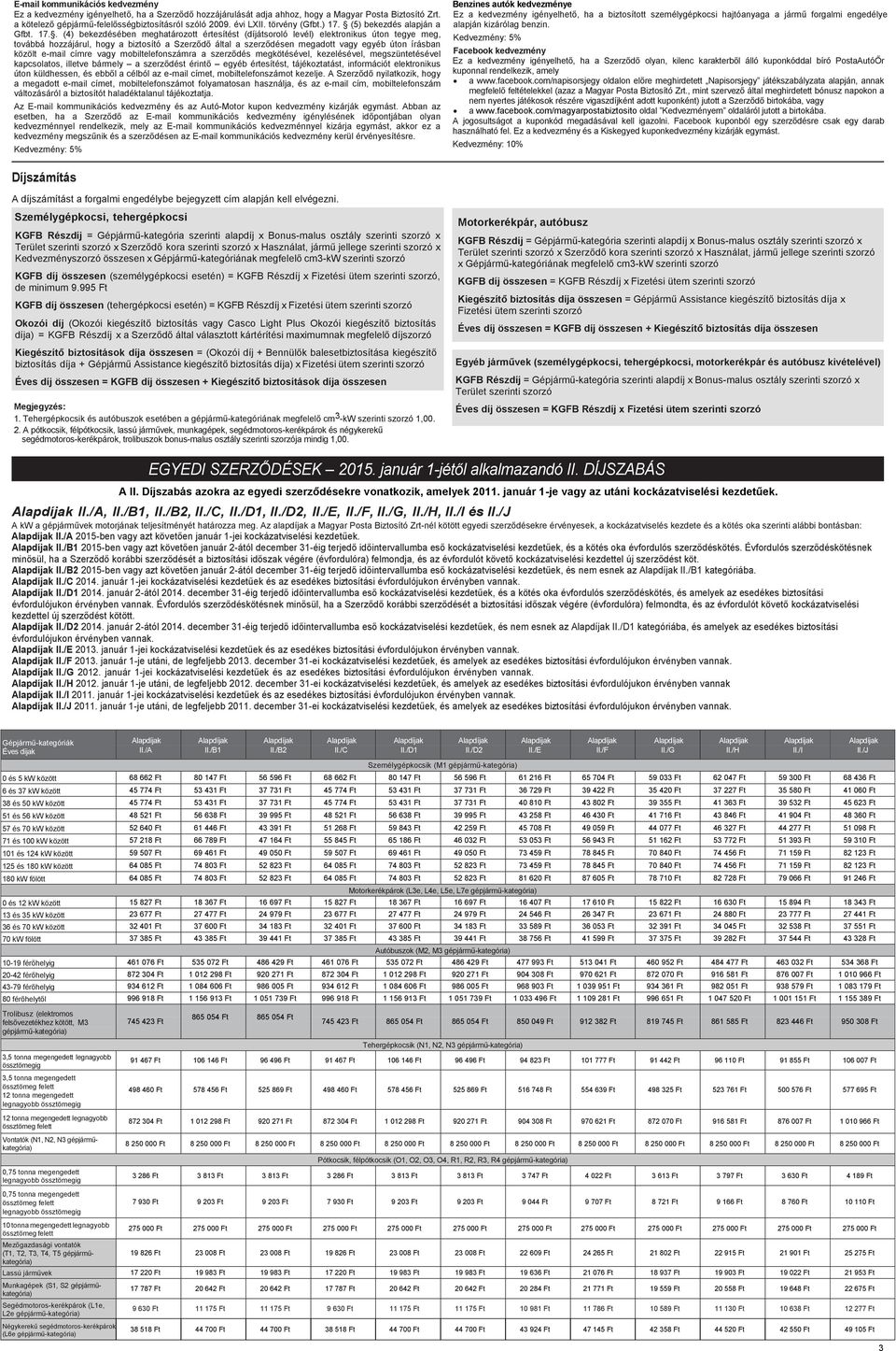 (5) bekezdés alapján a Gfbt. 17.