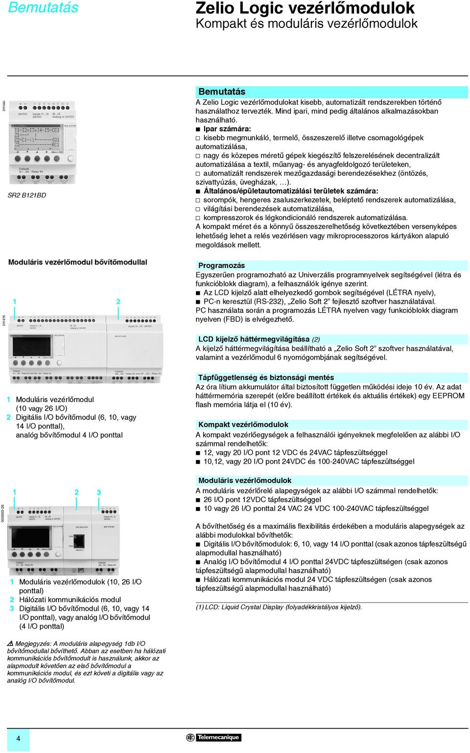 az Ön korszerű megoldása! - PDF Free Download