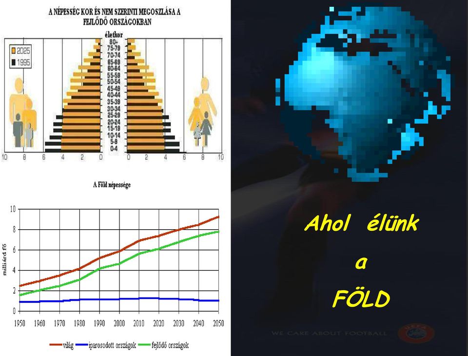 FÖLD