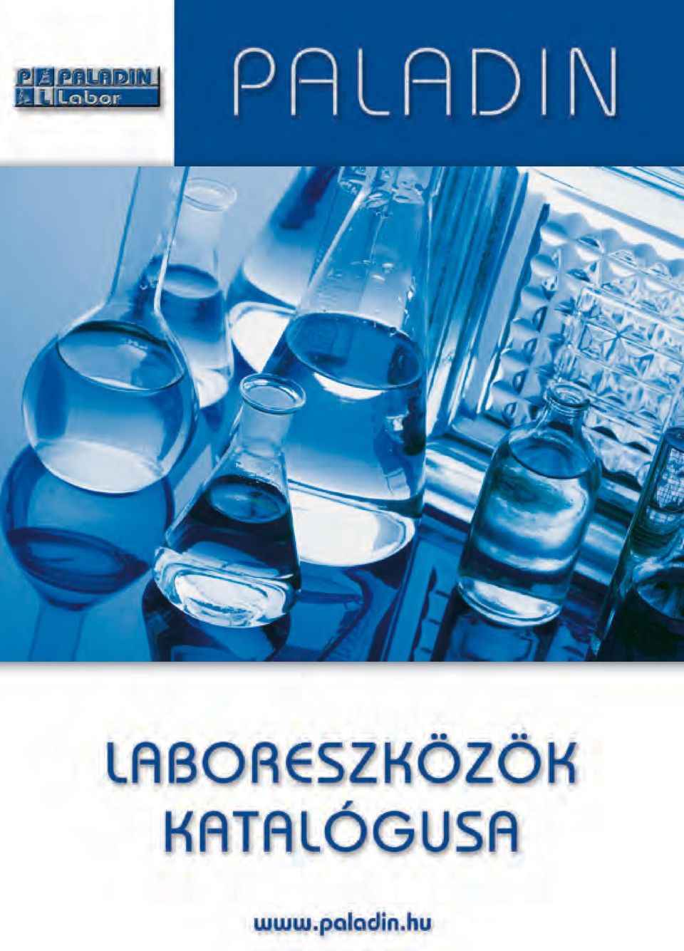 PALADIN Labor PLUSZ KFT. - PDF Free Download