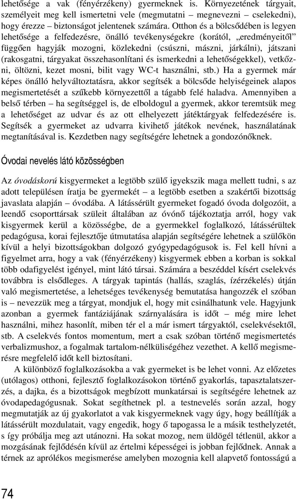 FÖLDINÉ DR. ANGYALOSSY ZSUZSA - PDF Ingyenes letöltés