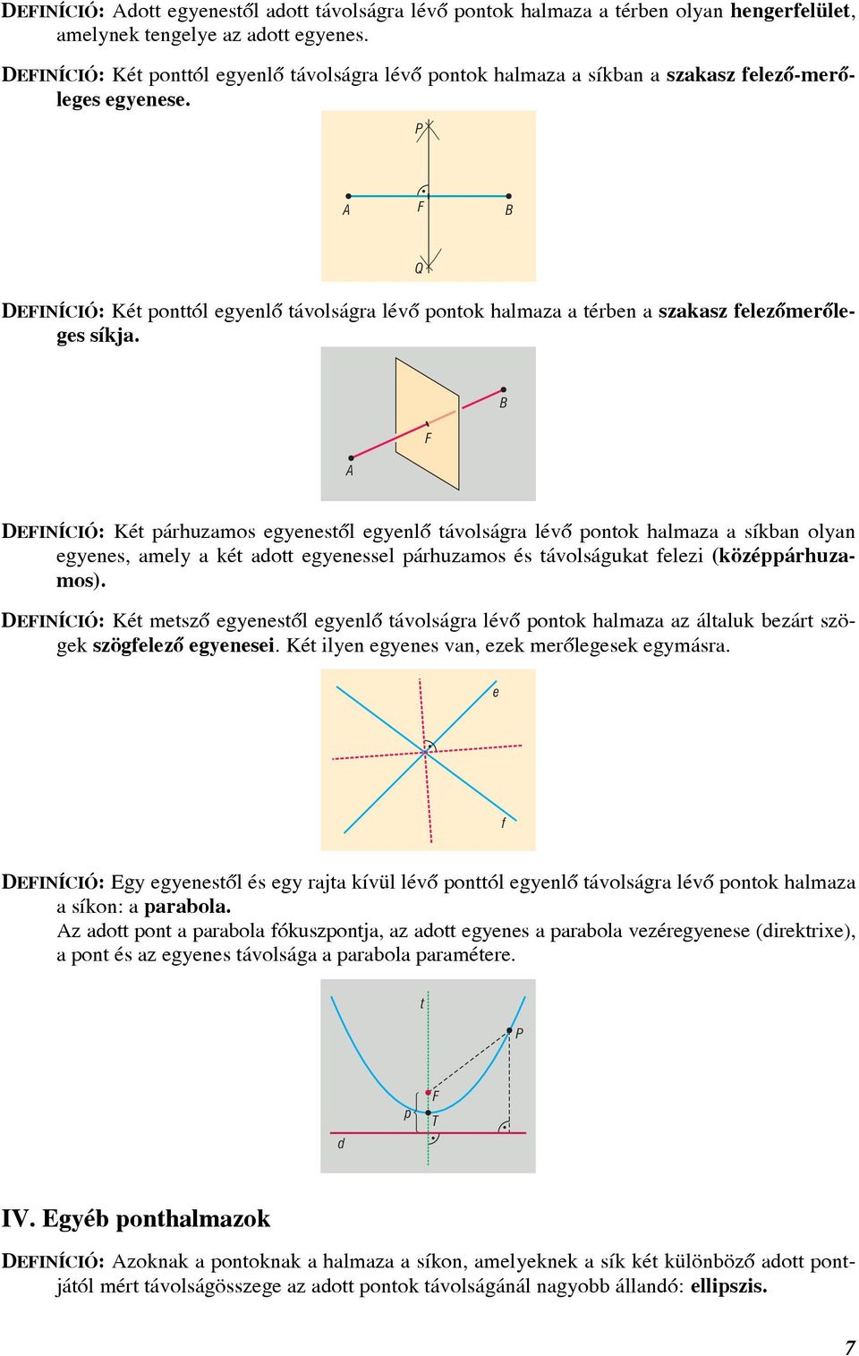 Matematika emelt szintû érettségi témakörök Összeállította: Kovácsné Németh  Sarolta (gimnáziumi tanár) - PDF Ingyenes letöltés