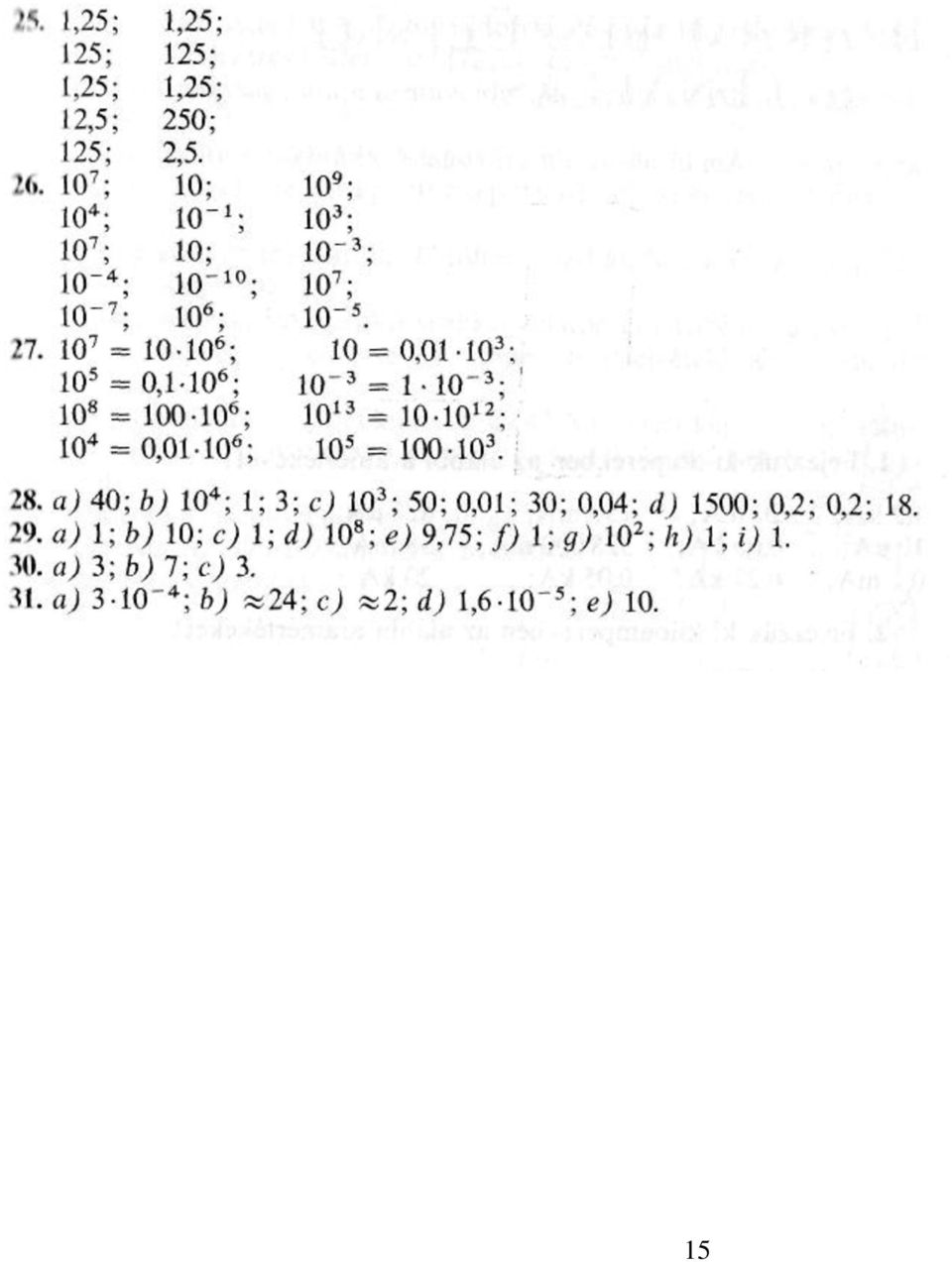 Elektrotechnika feladatgyűjtemény - PDF Free Download