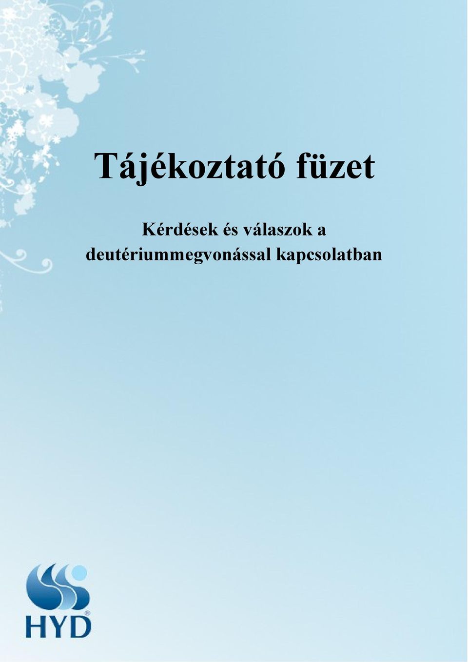 válaszok a