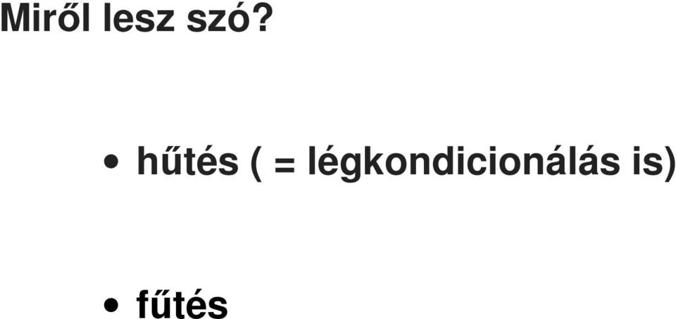 =