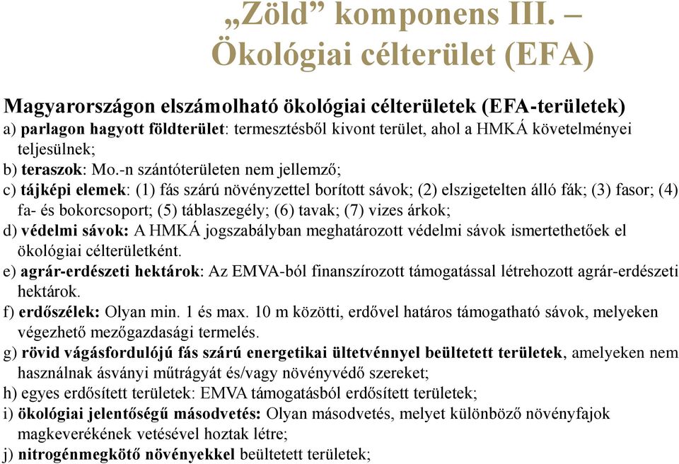 teraszok: Mo.