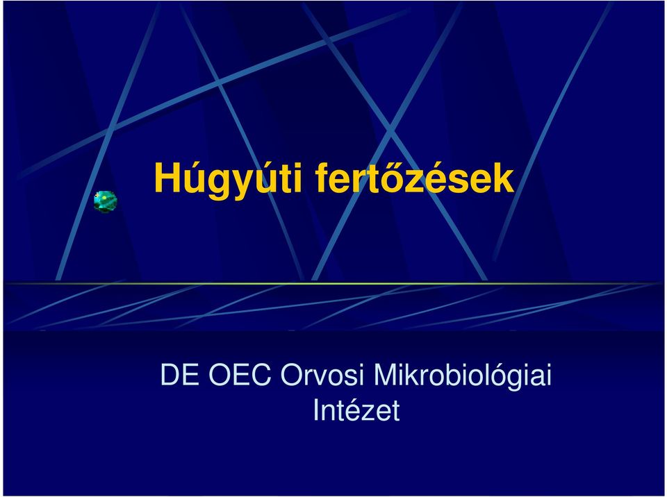 OEC Orvosi