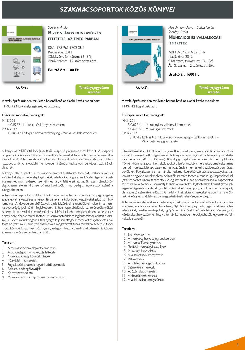 A vállalkozások megszűnése gs-0-29 szega books kft. e-mail: sziga@dravanet.