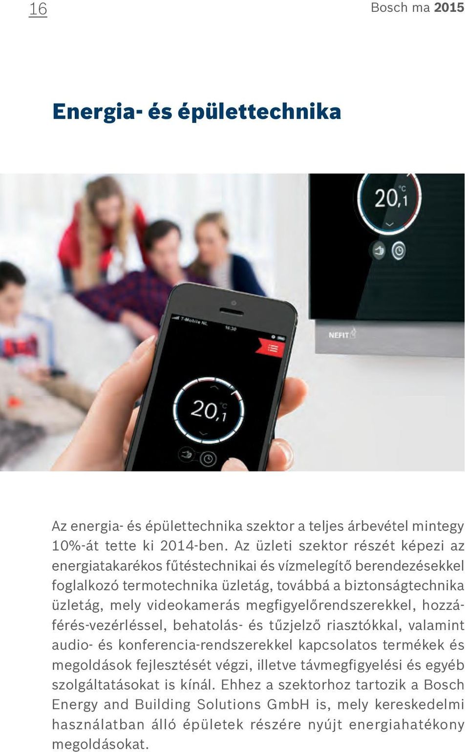 Élet minőség Bosch ma PDF Ingyenes letöltés