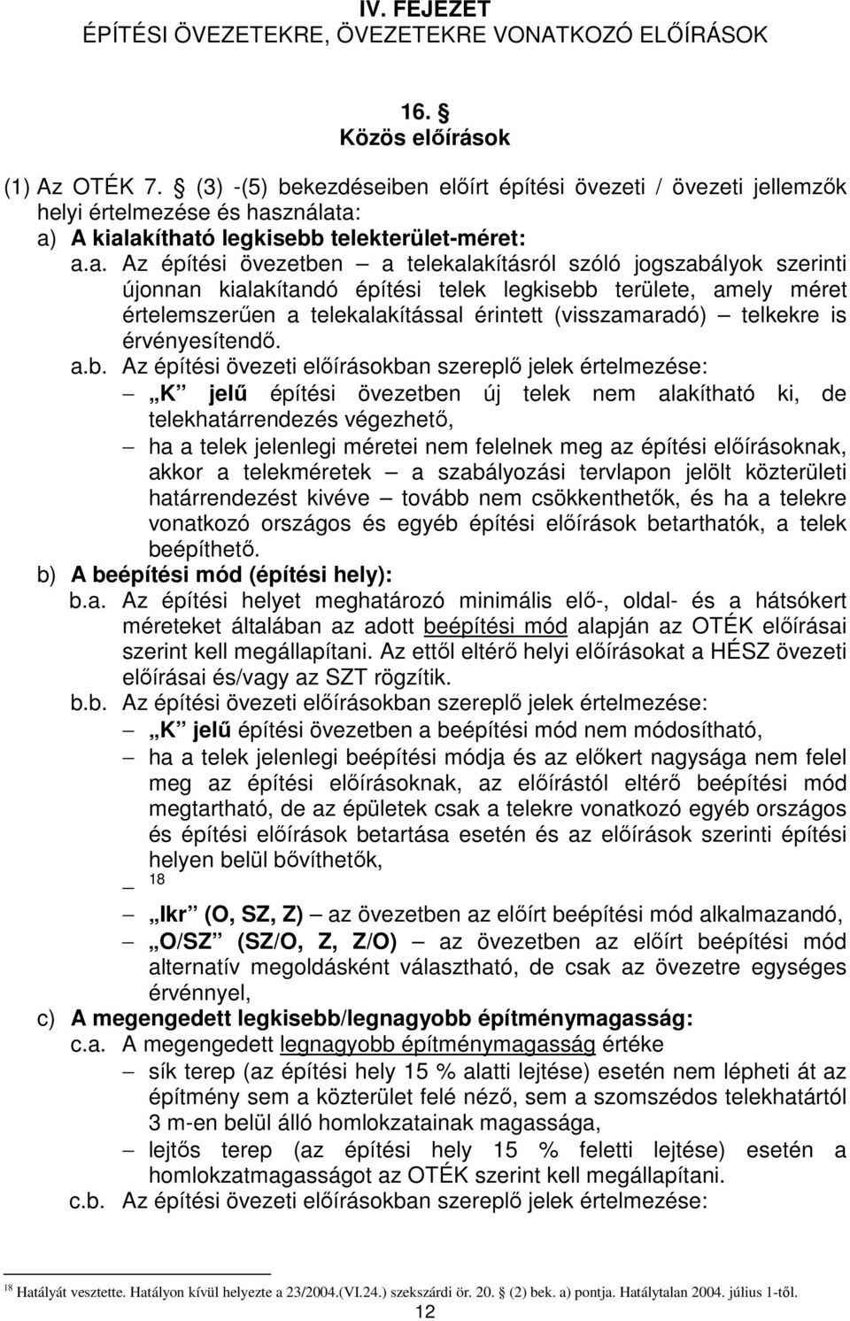 ználat