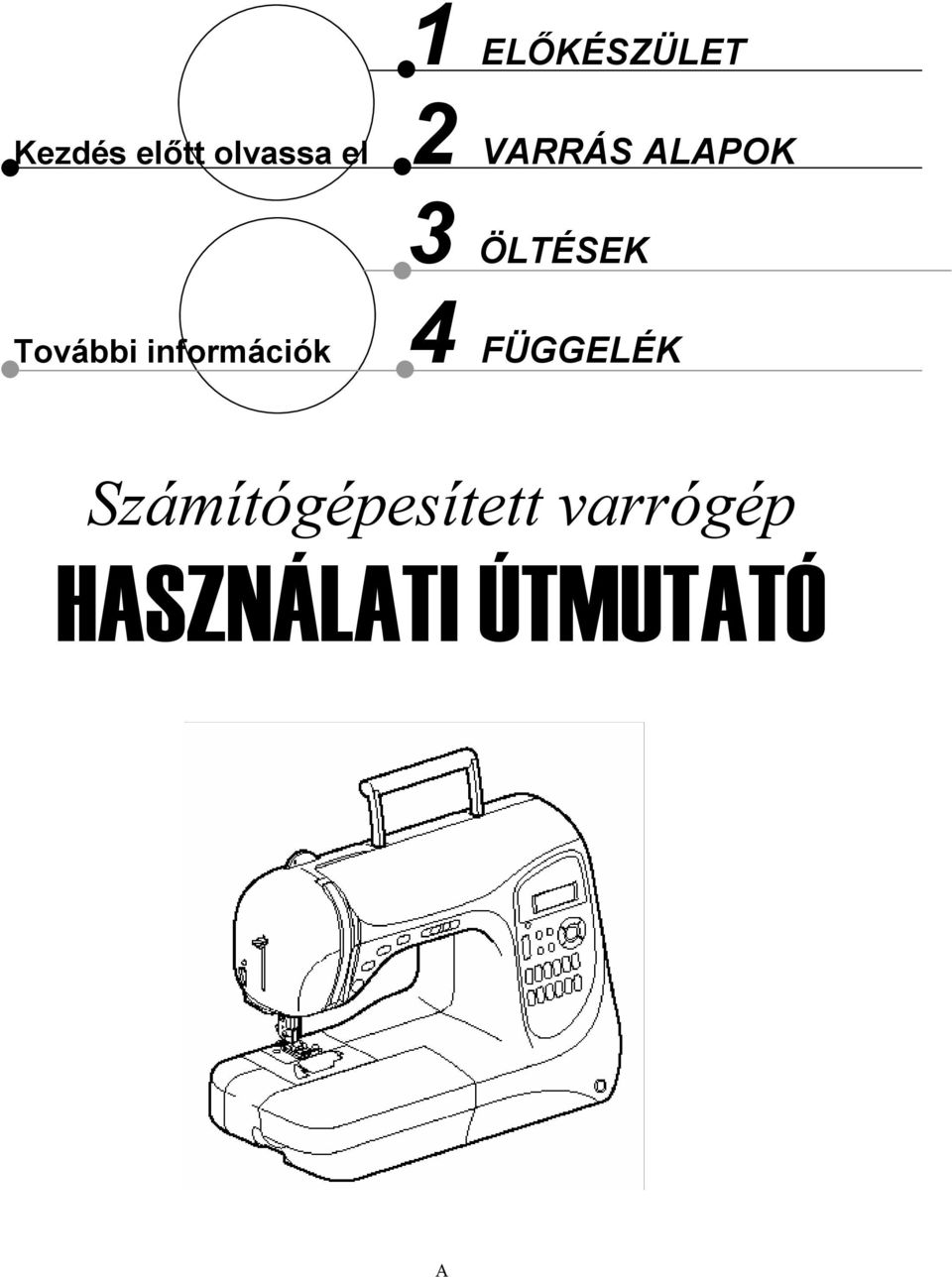 2 VARRÁS ALAPOK 3 ÖLTÉSEK - PDF Free Download