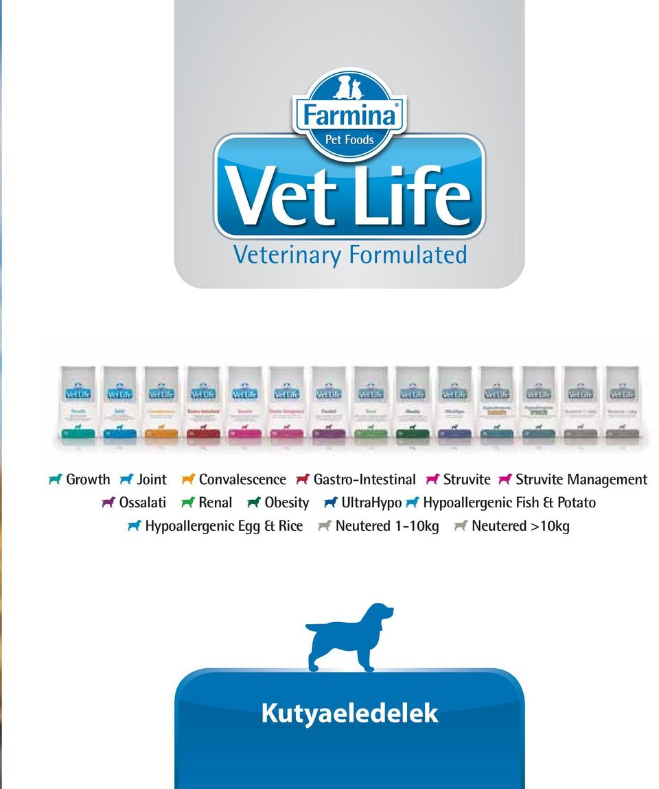 UltraHypo Hypoallergenic Fish & Potato