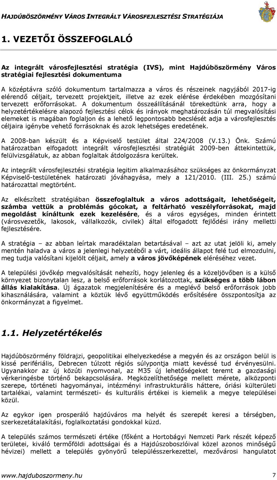 Gyorskorúság parafa 2016