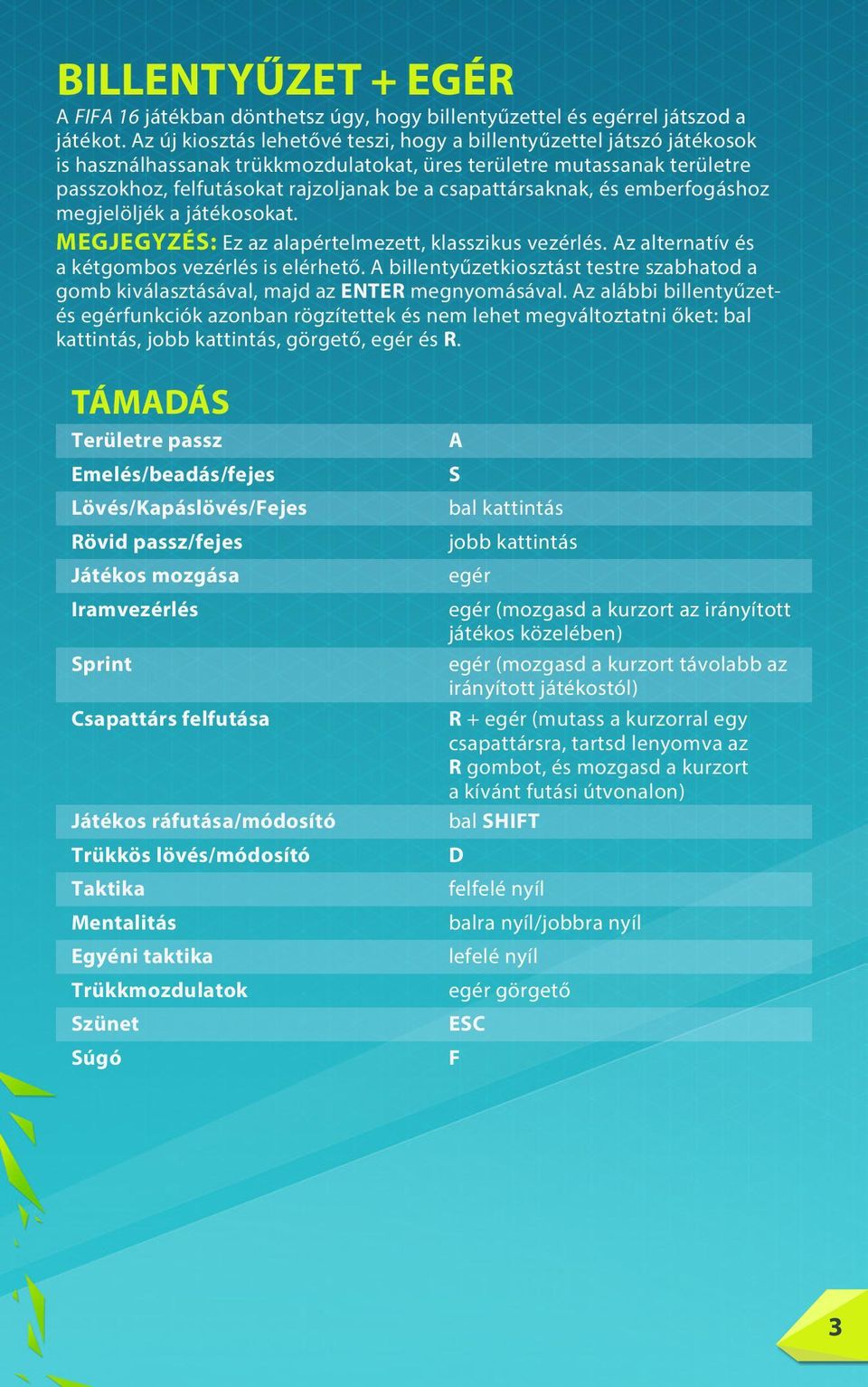 TARTALOM TELJES IRÁNYÍTÁS - PDF Ingyenes letöltés