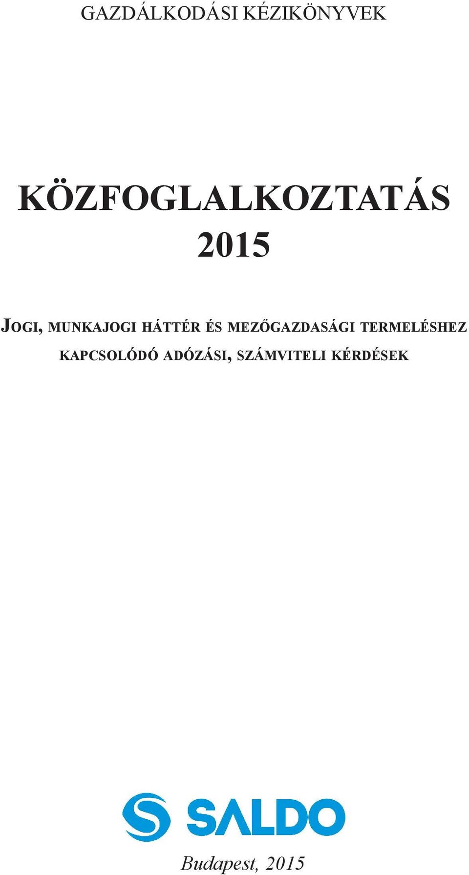 háttér és mezőgazdasági termeléshez