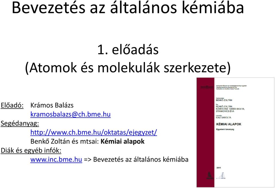 kramosbalazs@ch.bme.