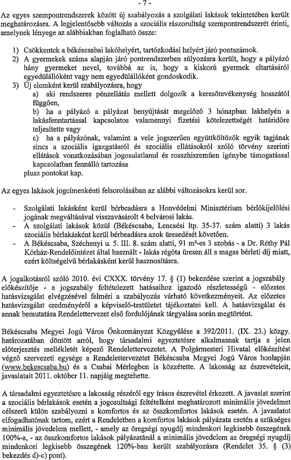 pontszámok.
