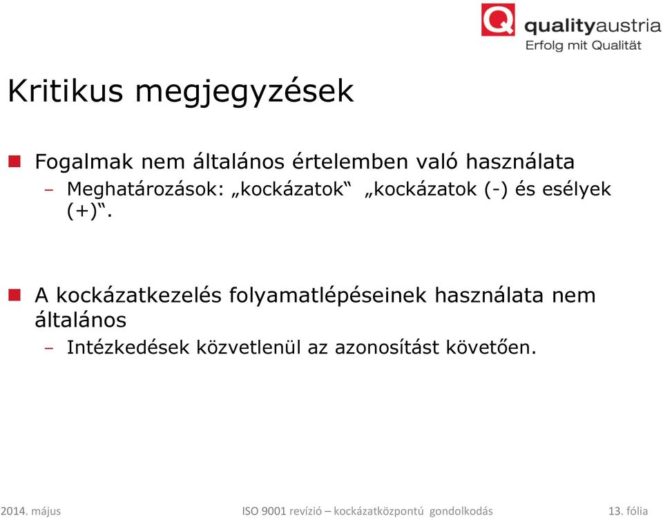 esélyek (+).