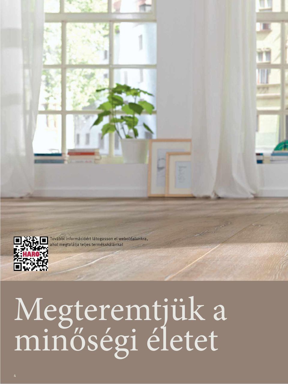 ahol megtalálja teljes